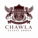 Chawla Estate Group