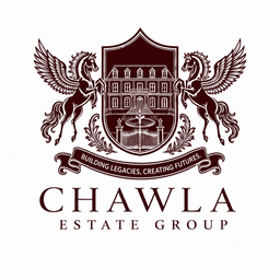 Chawla Estate Group