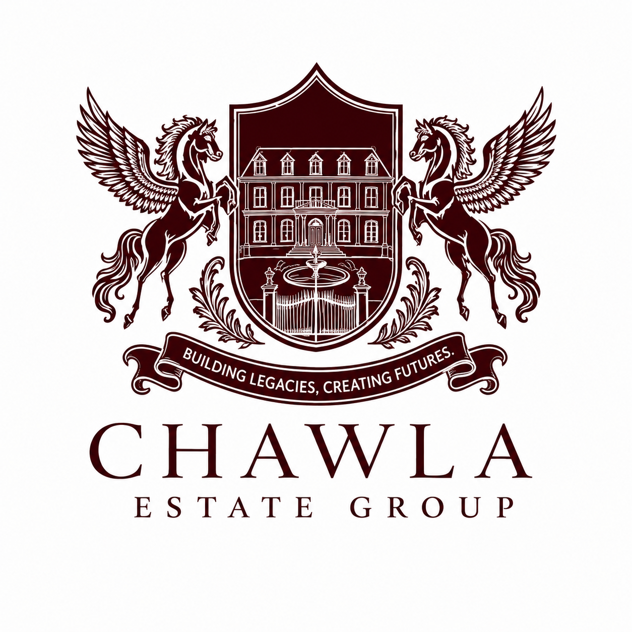 Chawla Estate Group